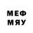 МЕФ VHQ Cesio Raihandary