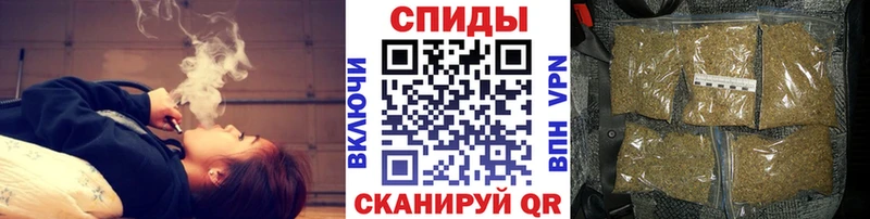 продажа наркотиков  МЕГА маркетплейс  БУТИРАТ 1.4BDO  Норильск 